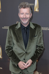 Der Deutsche Fernsehpreis 2026 in Köln