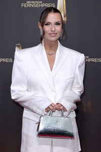 Der Deutsche Fernsehpreis 2026 in Köln
