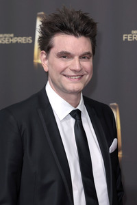 Der Deutsche Fernsehpreis 2026 in Köln