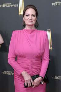 Der Deutsche Fernsehpreis 2026 in Köln