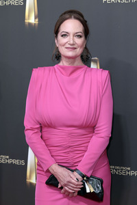 Der Deutsche Fernsehpreis 2026 in Köln