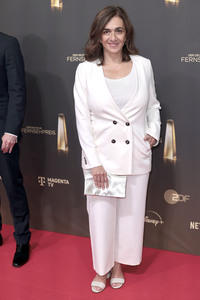 Der Deutsche Fernsehpreis 2026 in Köln