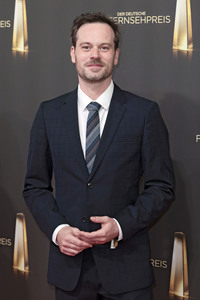 Der Deutsche Fernsehpreis 2026 in Köln