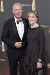 Der Deutsche Fernsehpreis 2026 in Köln