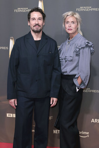 Der Deutsche Fernsehpreis 2026 in Köln