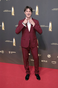 Der Deutsche Fernsehpreis 2026 in Köln