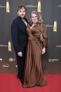 Der Deutsche Fernsehpreis 2026 in Köln