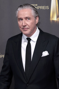 Der Deutsche Fernsehpreis 2026 in Köln