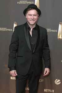 Der Deutsche Fernsehpreis 2026 in Köln