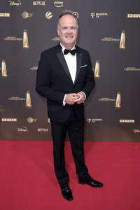 Der Deutsche Fernsehpreis 2026 in Köln