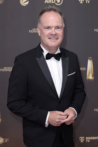 Der Deutsche Fernsehpreis 2026 in Köln