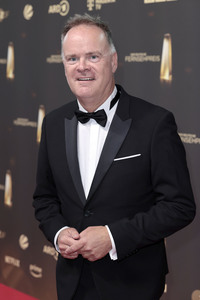 Der Deutsche Fernsehpreis 2026 in Köln