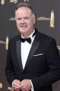 Der Deutsche Fernsehpreis 2026 in Köln