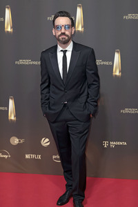 Der Deutsche Fernsehpreis 2026 in Köln