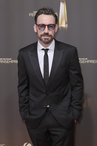Der Deutsche Fernsehpreis 2026 in Köln