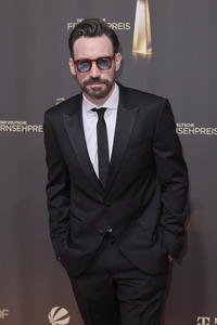Der Deutsche Fernsehpreis 2026 in Köln