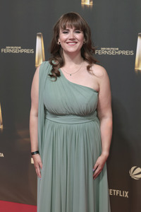 Der Deutsche Fernsehpreis 2026 in Köln
