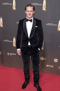 Der Deutsche Fernsehpreis 2026 in Köln