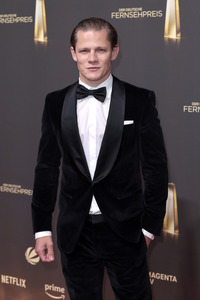Der Deutsche Fernsehpreis 2026 in Köln