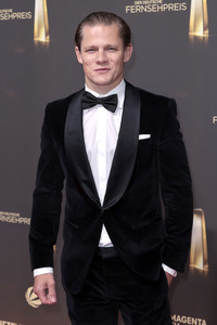 Der Deutsche Fernsehpreis 2026 in Köln