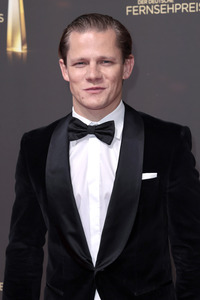 Der Deutsche Fernsehpreis 2026 in Köln