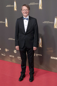 Der Deutsche Fernsehpreis 2026 in Köln