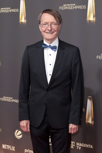 Der Deutsche Fernsehpreis 2026 in Köln