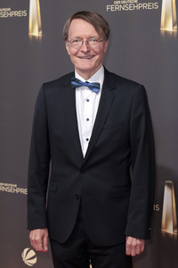Der Deutsche Fernsehpreis 2026 in Köln