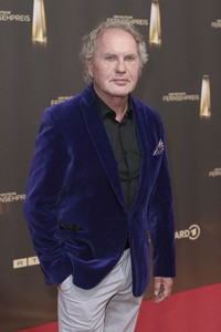 Der Deutsche Fernsehpreis 2026 in Köln