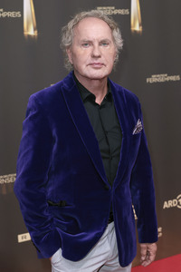 Der Deutsche Fernsehpreis 2026 in Köln