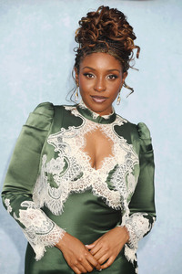 Filmpremiere 'Why Did I Get Married Again?' in Los Angeles