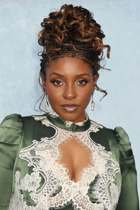 Filmpremiere 'Why Did I Get Married Again?' in Los Angeles