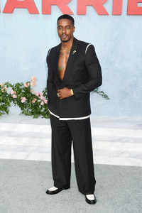 Filmpremiere 'Why Did I Get Married Again?' in Los Angeles