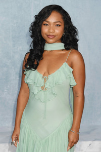 Filmpremiere 'Why Did I Get Married Again?' in Los Angeles