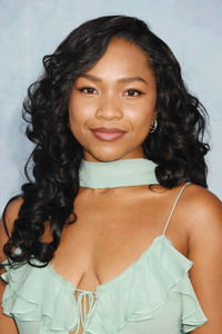 Filmpremiere 'Why Did I Get Married Again?' in Los Angeles