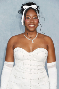 Filmpremiere 'Why Did I Get Married Again?' in Los Angeles