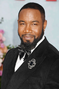 Filmpremiere 'Why Did I Get Married Again?' in Los Angeles