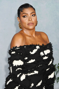 Filmpremiere 'Why Did I Get Married Again?' in Los Angeles