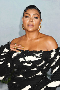 Filmpremiere 'Why Did I Get Married Again?' in Los Angeles