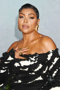 Filmpremiere 'Why Did I Get Married Again?' in Los Angeles