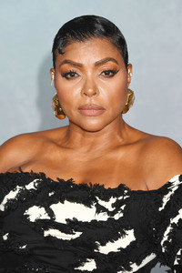 Filmpremiere 'Why Did I Get Married Again?' in Los Angeles