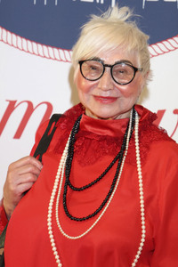 25 Jahre Claudia Schulz PR in Hamburg