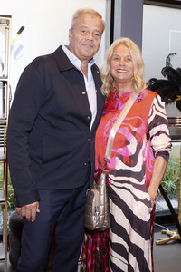 25 Jahre Claudia Schulz PR in Hamburg