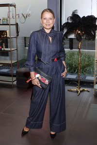 25 Jahre Claudia Schulz PR in Hamburg