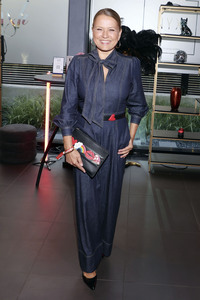 25 Jahre Claudia Schulz PR in Hamburg