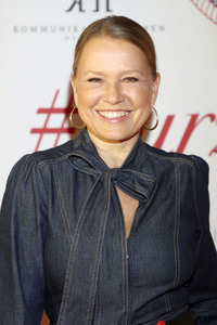 25 Jahre Claudia Schulz PR in Hamburg