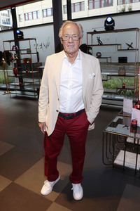25 Jahre Claudia Schulz PR in Hamburg