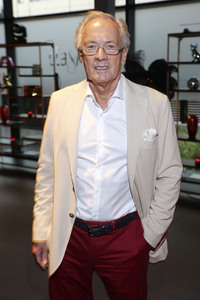 25 Jahre Claudia Schulz PR in Hamburg