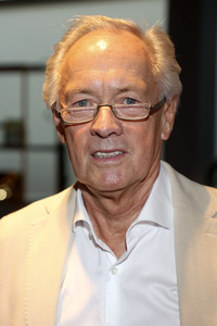 25 Jahre Claudia Schulz PR in Hamburg
