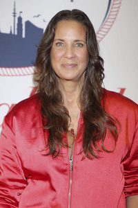 25 Jahre Claudia Schulz PR in Hamburg